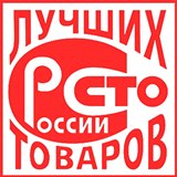 ДЭНАС-Кардио 2 программы купить в Севастополе Медицинский интернет магазин - denaskardio.ru 